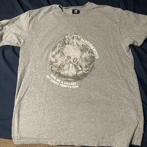 $uicideboy$ G59 Shirt